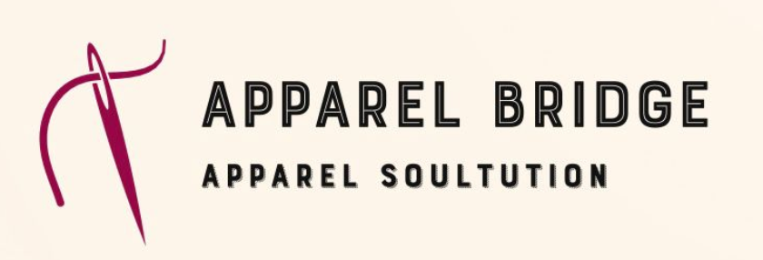 Apparel Bridge logo